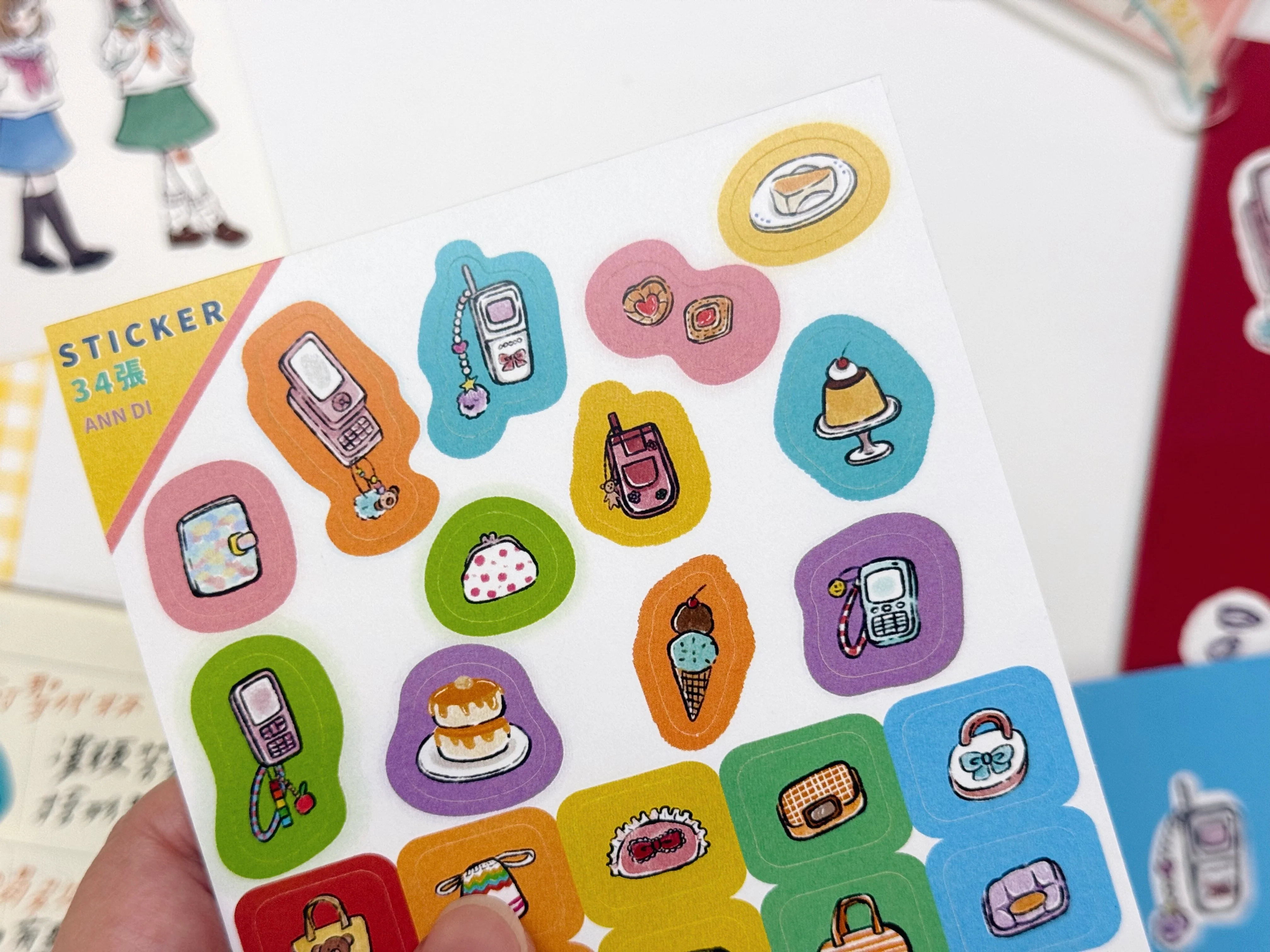 Product image 5