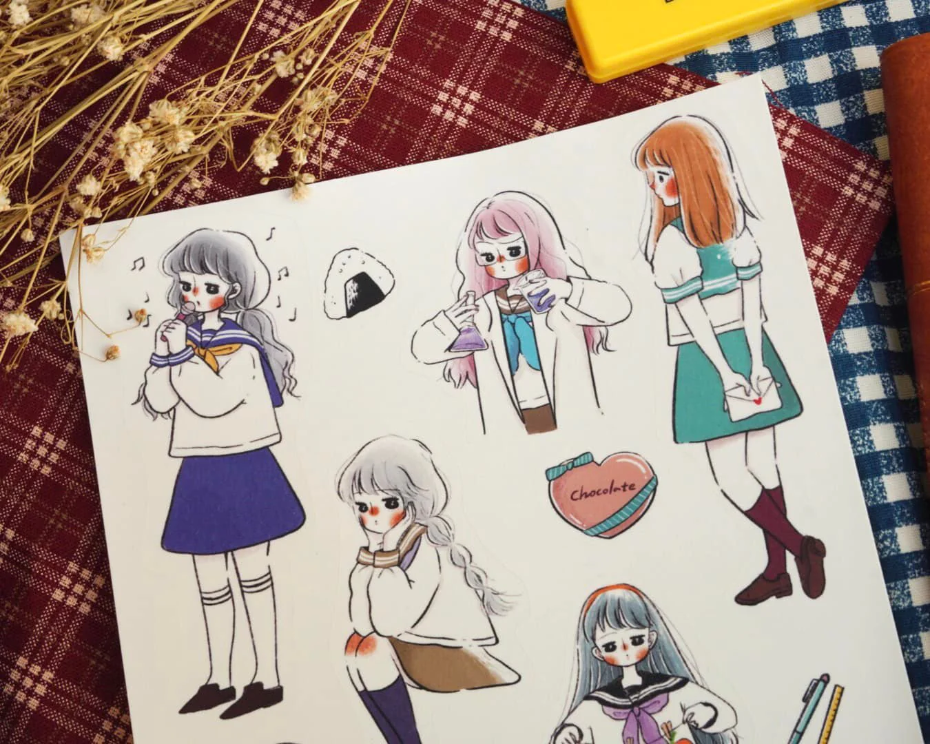 Thumbnail 2