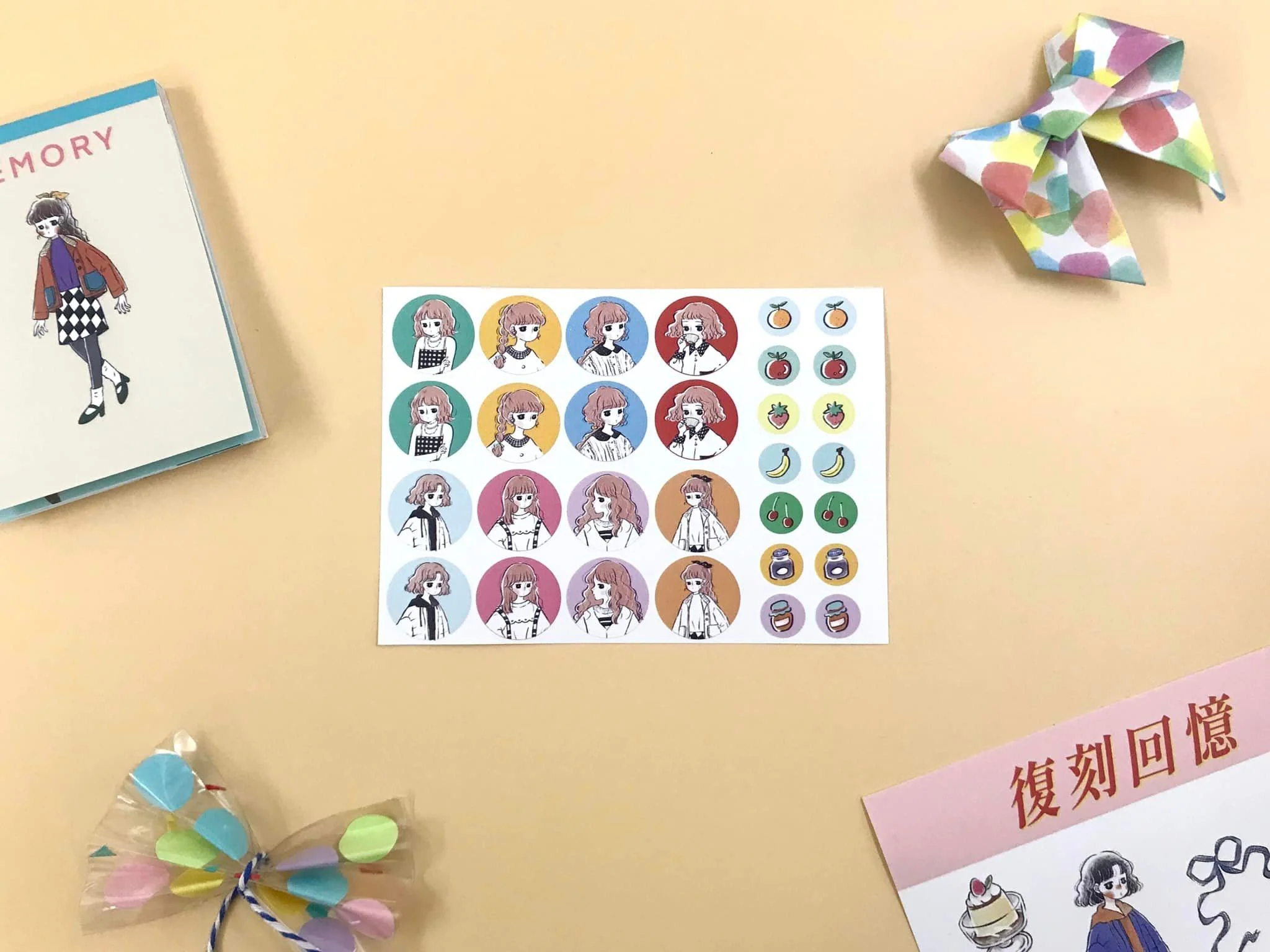 Thumbnail 1