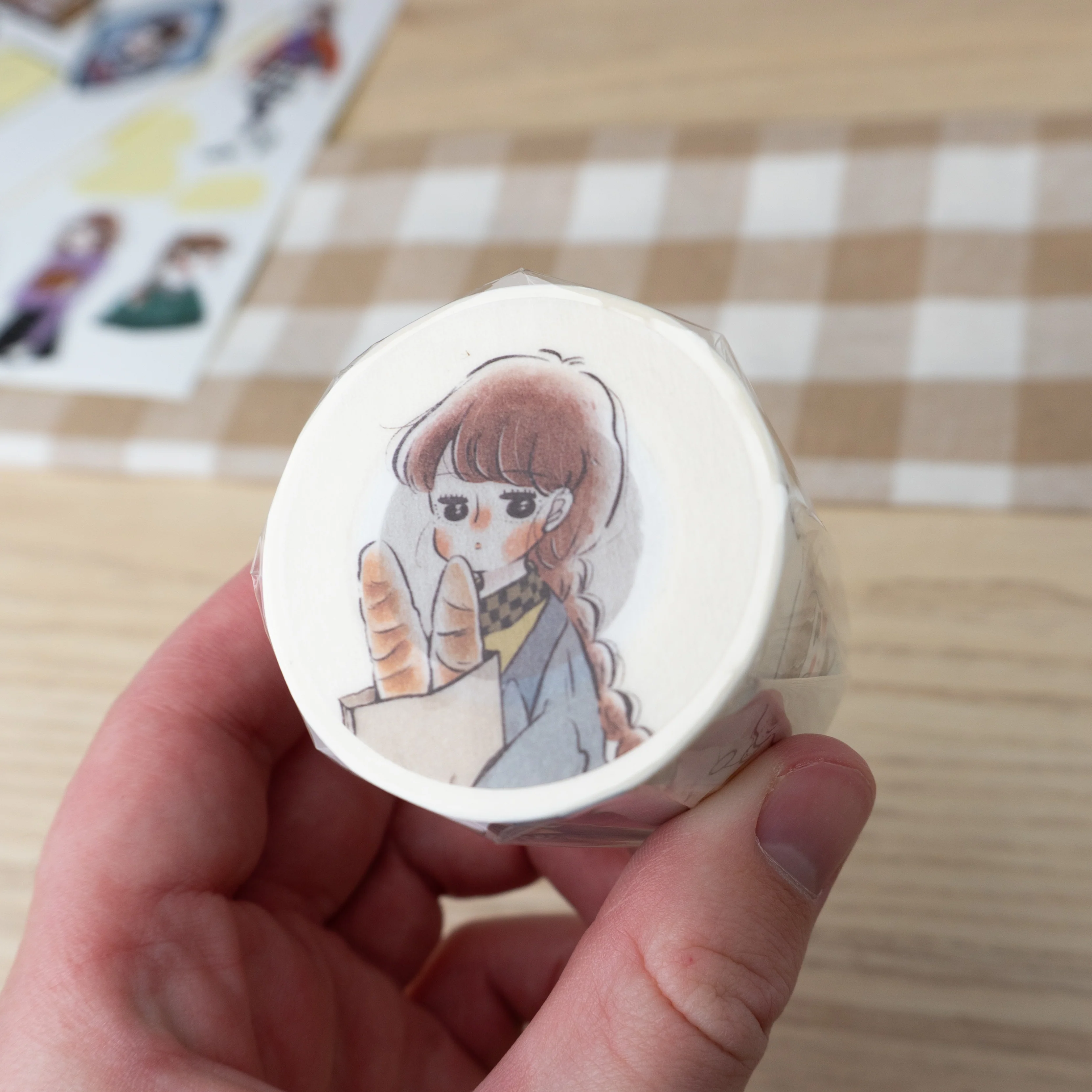 Product image 10