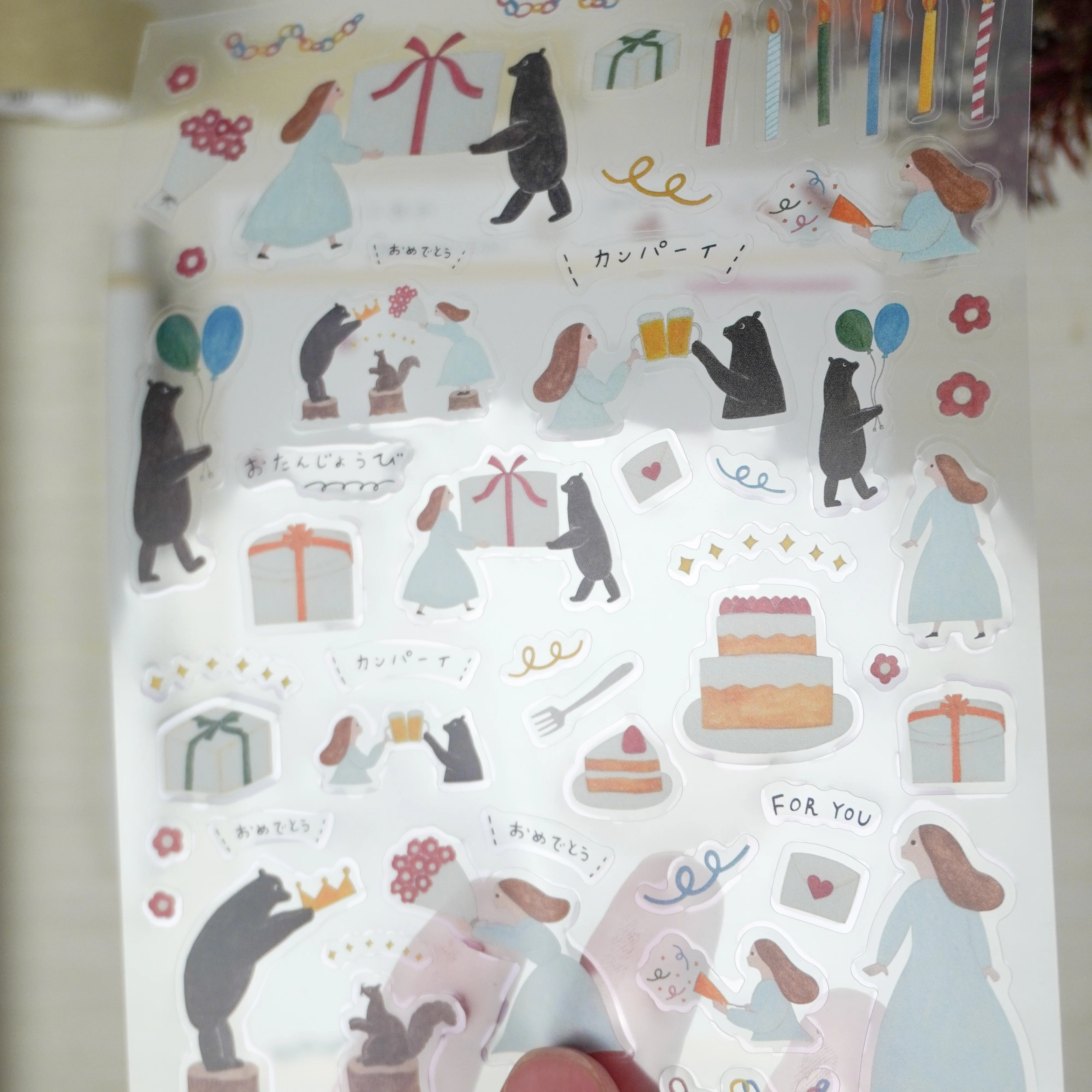 Product image 6