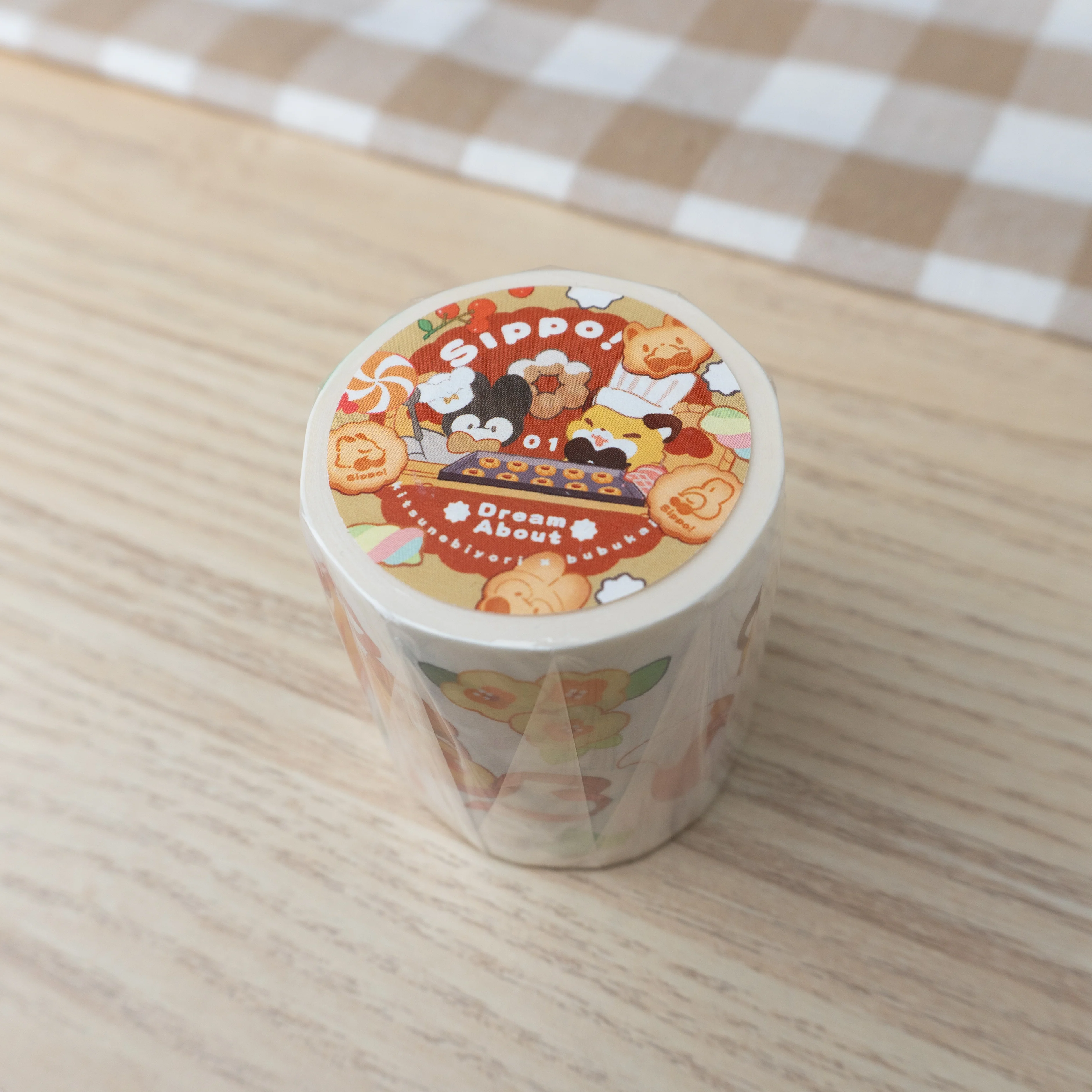 Product image 2