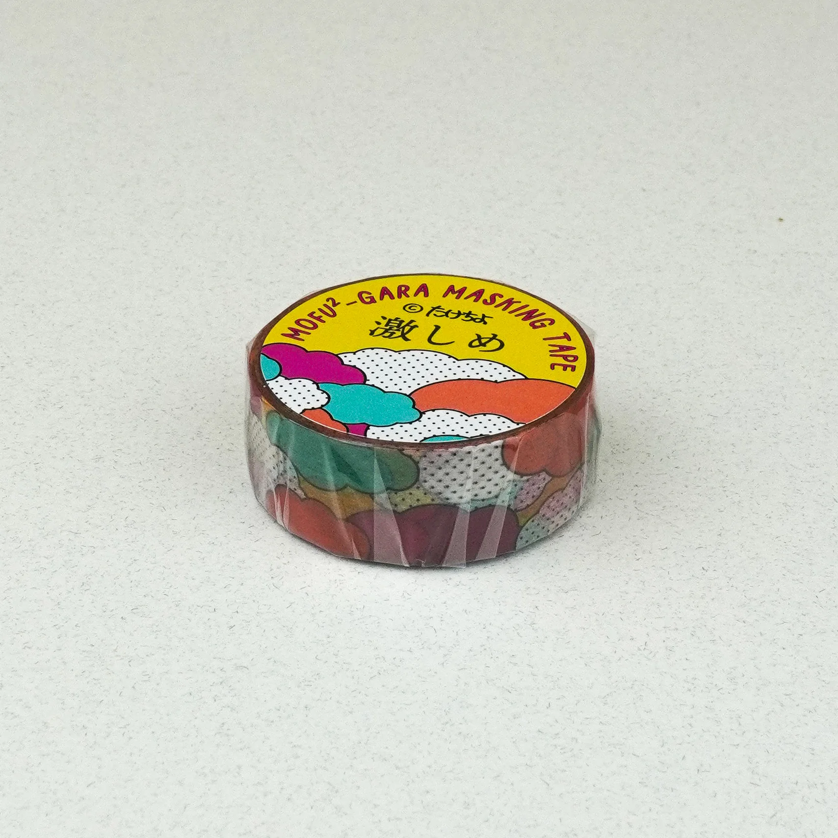 Product image 5