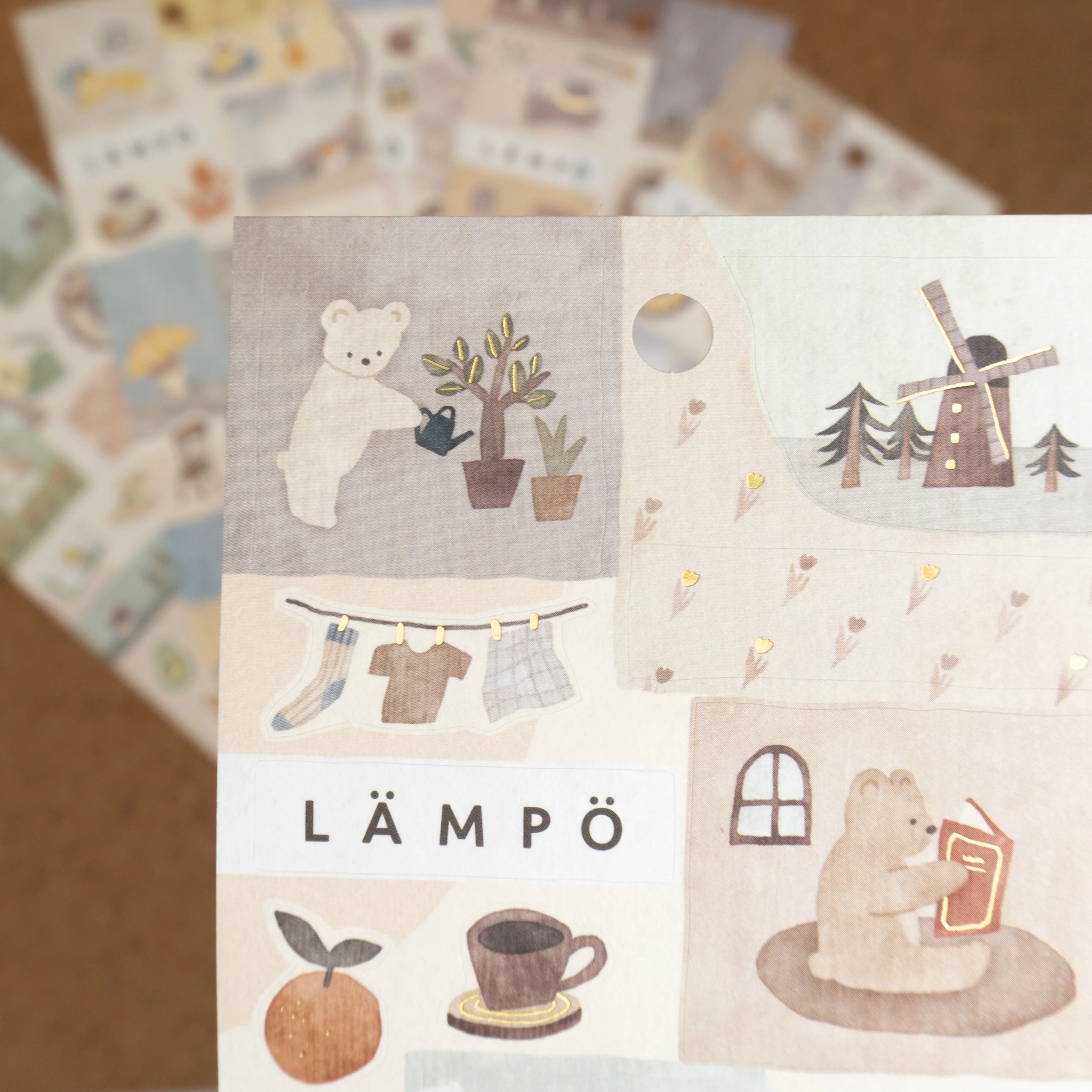 Product image 11