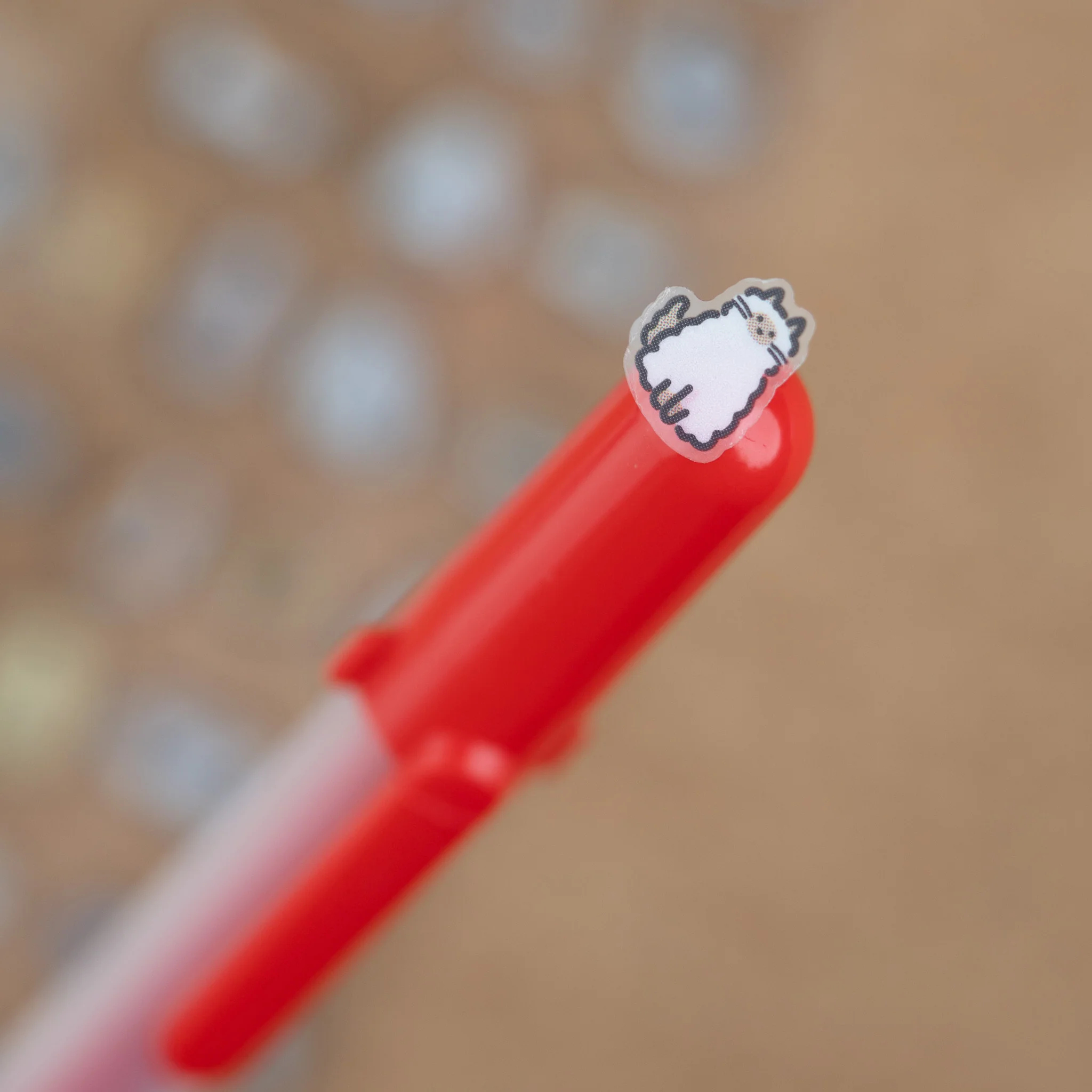 Product image 14