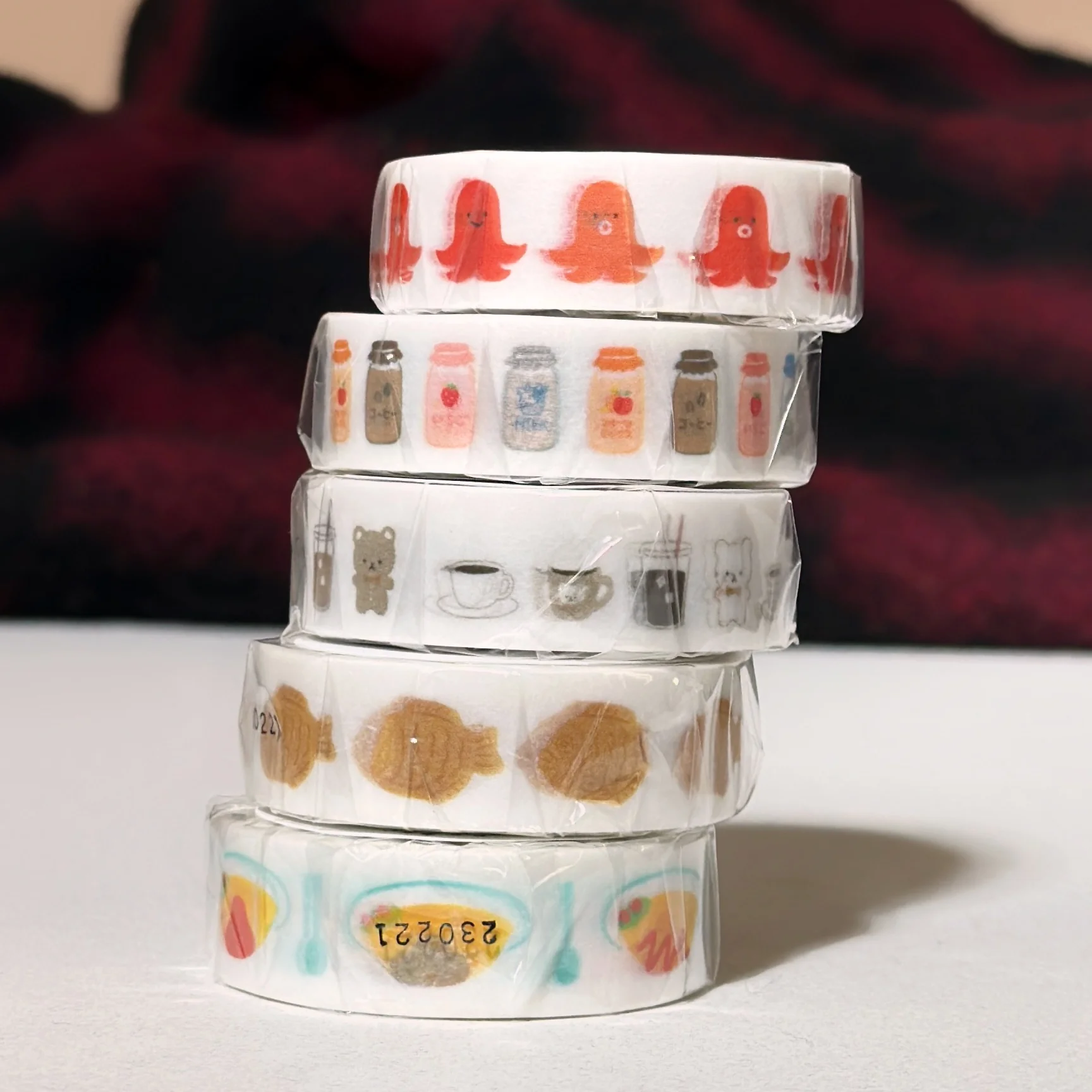 Product image 5