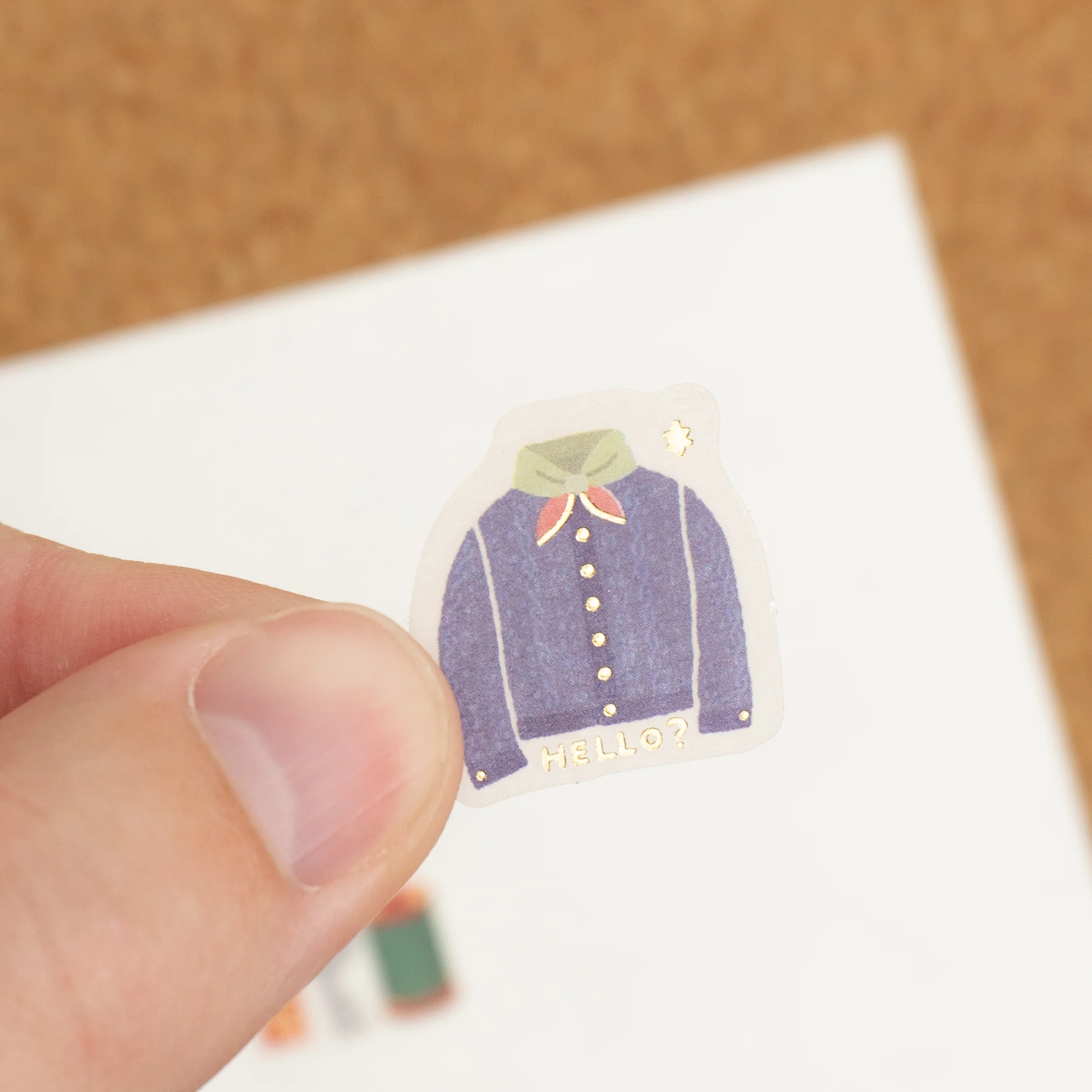 Thumbnail 2