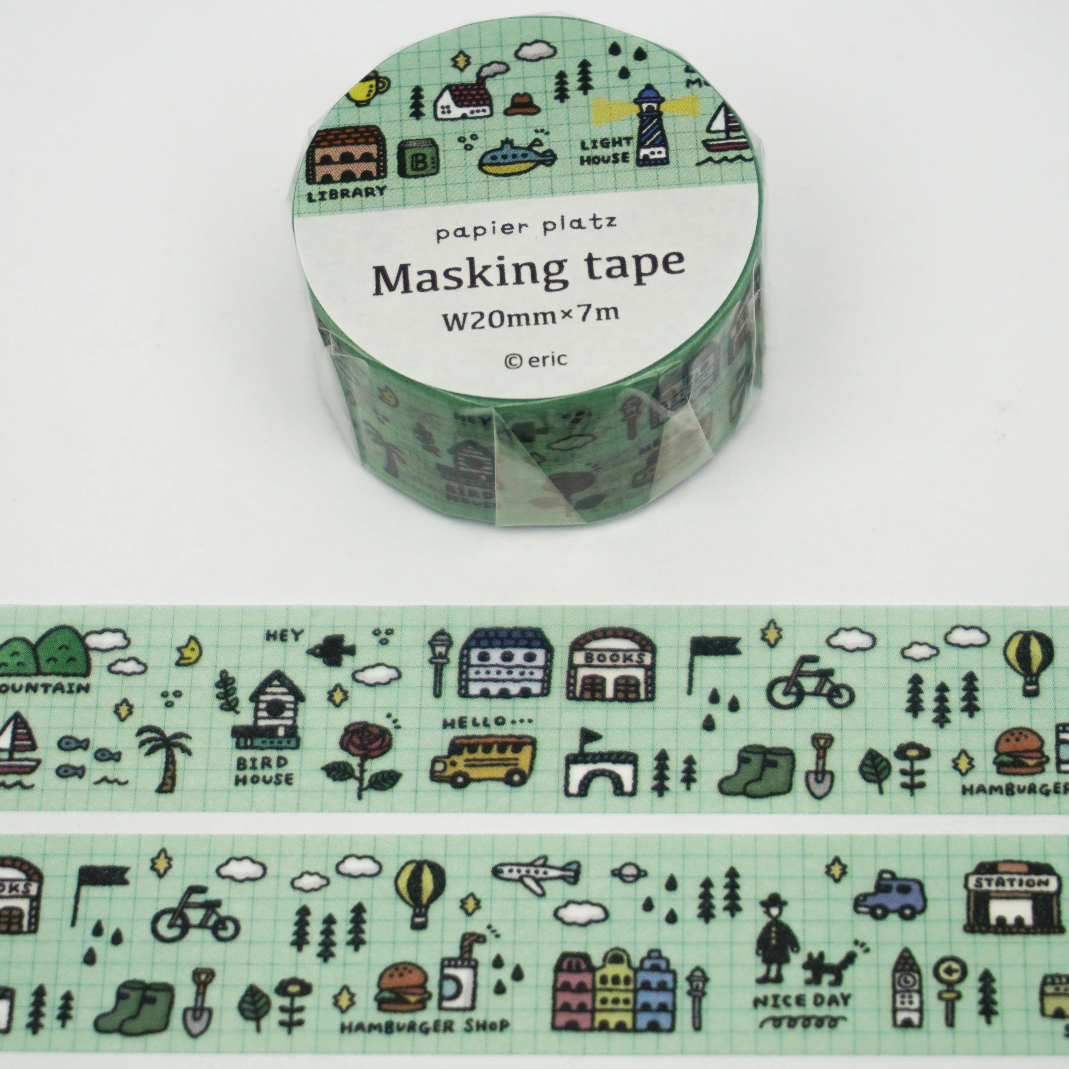 Product image 5