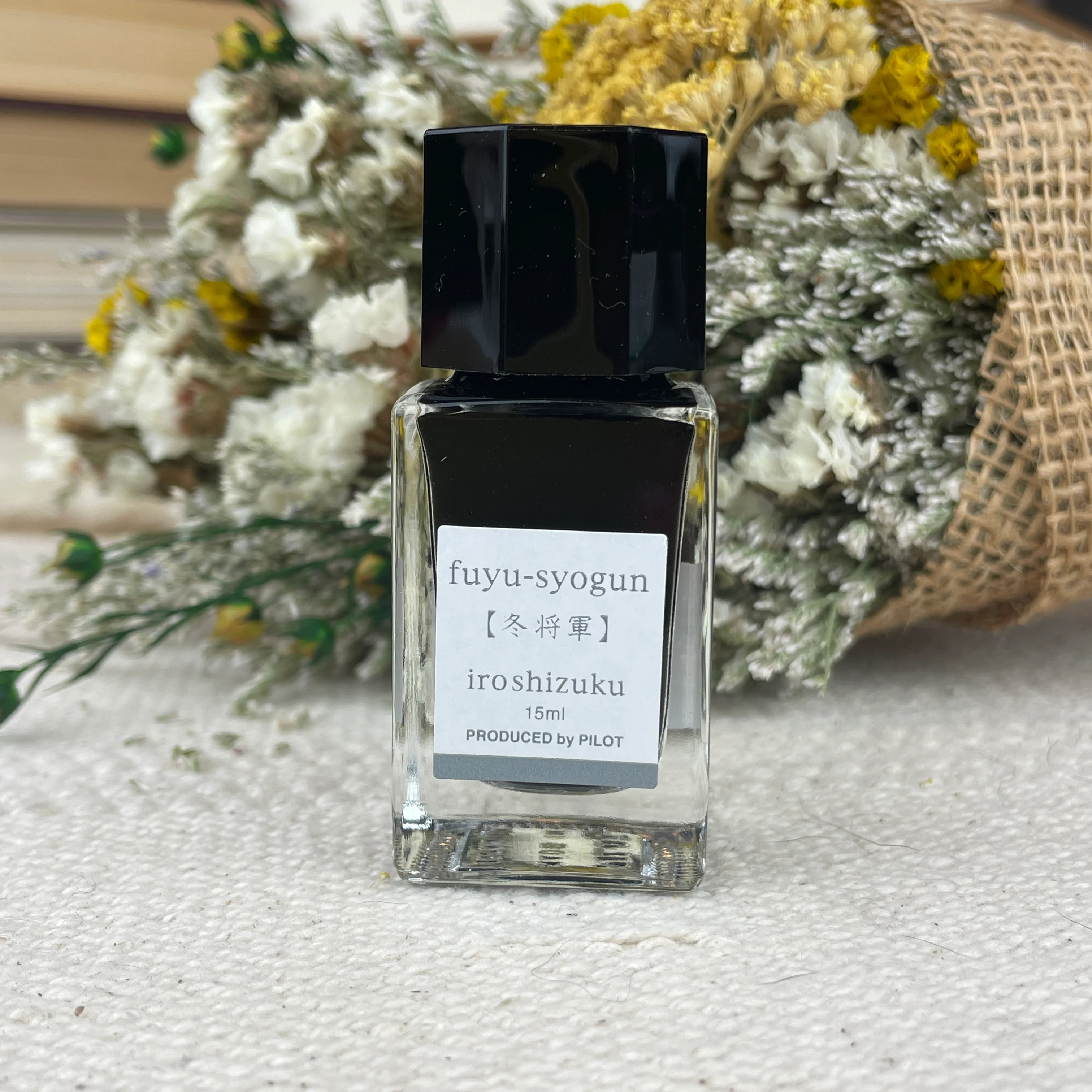 Product image 39