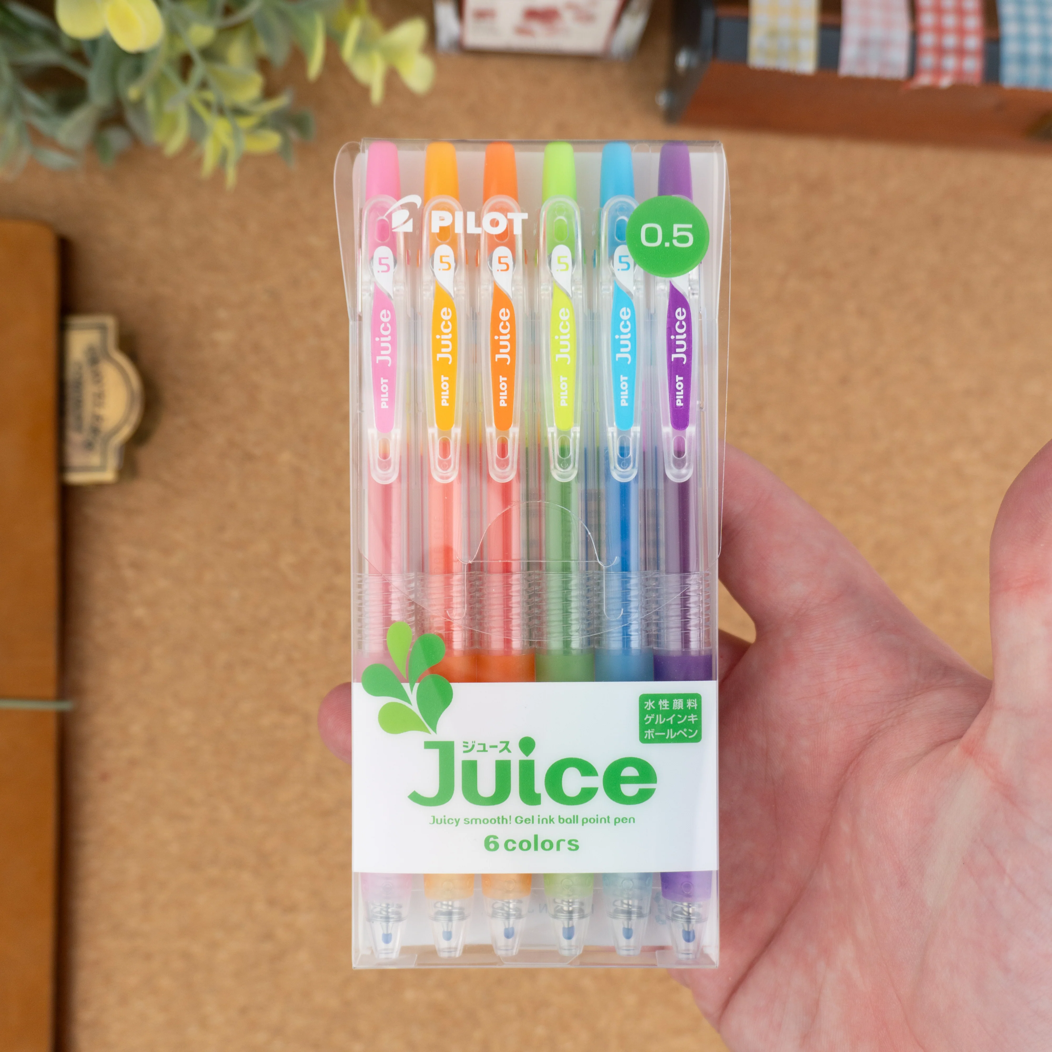 Product image 3