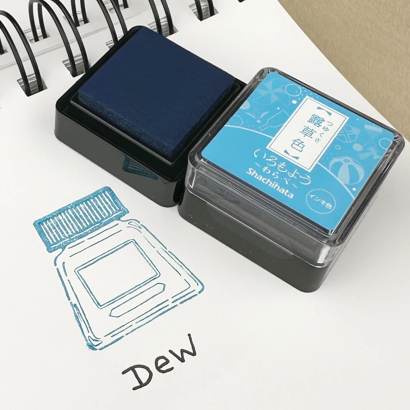 Product image 27