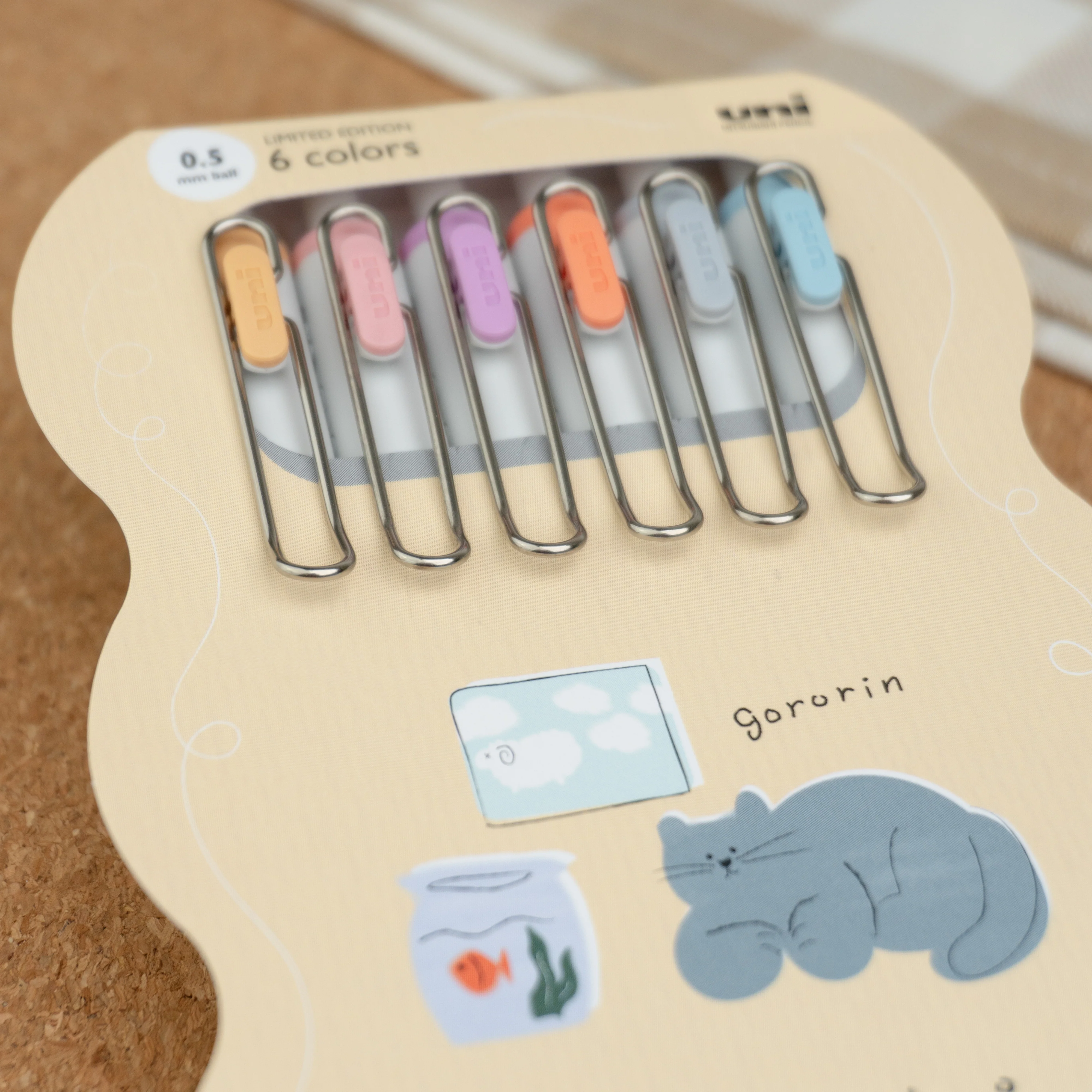 Product image 8